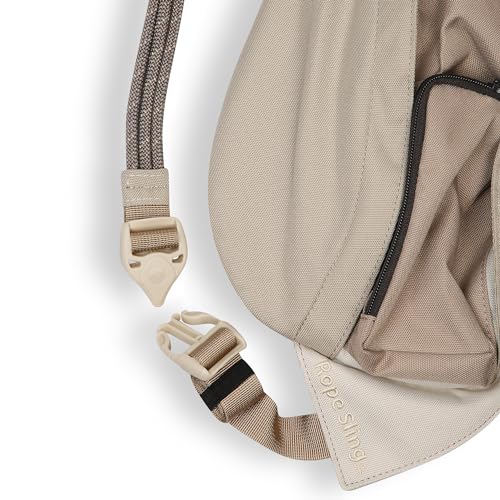 Image of KAVU Unisex Child Mini Rope Sling