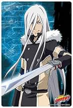 Amazon.co.jp: マウスパッド - 家庭教師ヒットマンREBORN