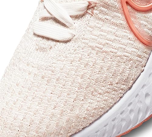 Image of Nike Womens Running