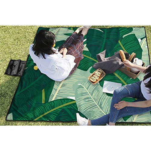 Palm Springs Outdoor The Best Amazon Price In Savemoney Es