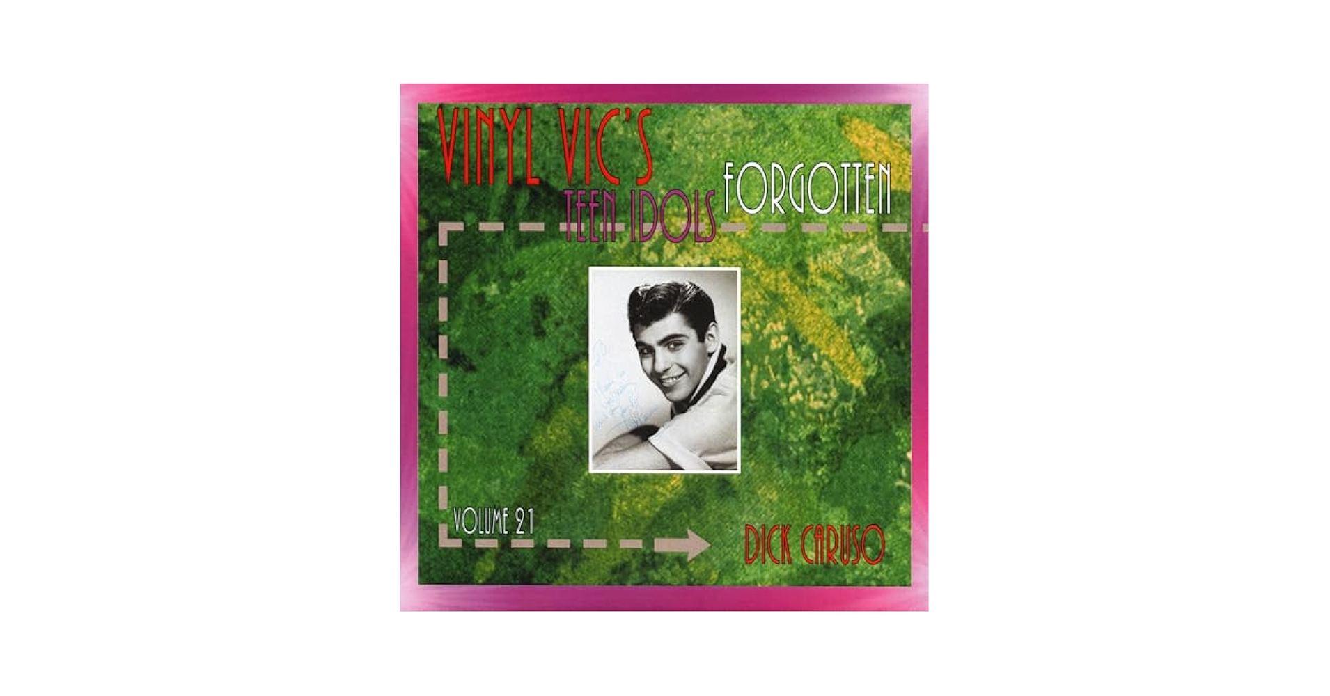 裸のラリーズ 10CDs Collectors BOX ignuitas Amazon.com: The Collection: CDs & Vinyl