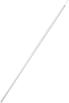MinnSNOWta Roof Razor 6 Foot Extra Pole