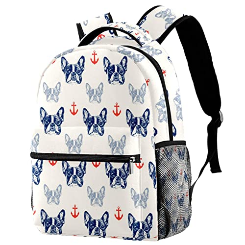Sac à dos voyage avec porte-gourde enfant pour ne plus rien oublier
