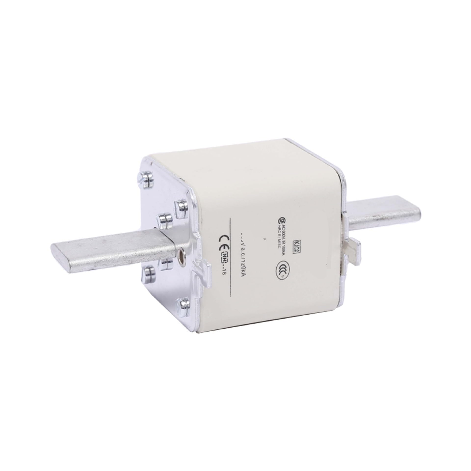 3NH3320-2C 3NH3420-2C high Voltage/Quick Fuse Electronic Components