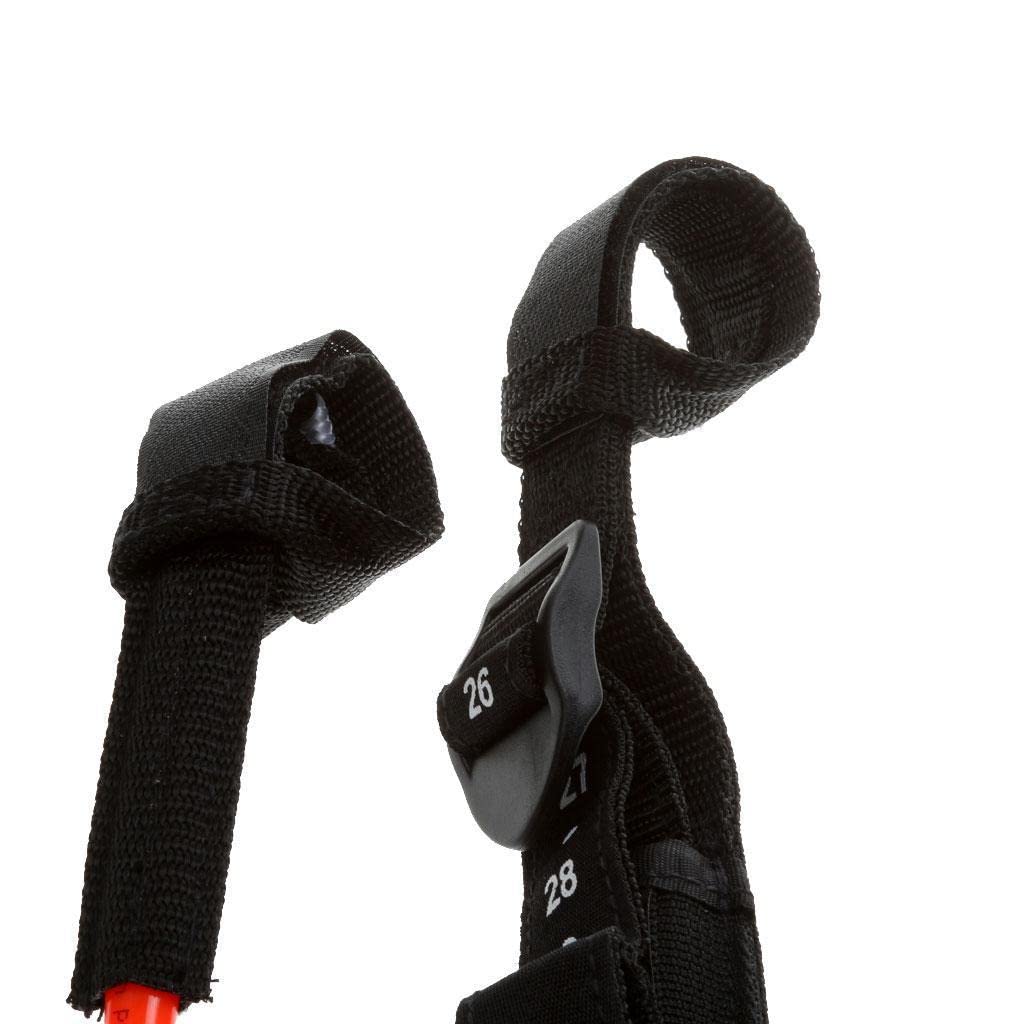 FITYLE 2 x Windsurf Harness Lines Cavo Cordino