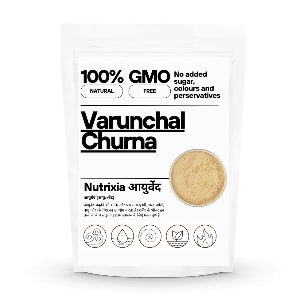 See full amazon price history chart for Varunchal Churna/Varun Chhal Churna/Varun Powder-Varuna/Crataeva nurvala (500 Gms) Varunchal Churna/Varun Chhal Churna/Varun Powder-Varuna/Crataeva nurvala (500 Gms) (B0862CTM56) Amazon Price History, Amazon Price Tracker