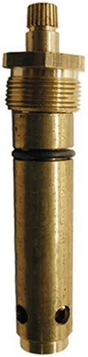 LASCO S-961-4 Tub and Shower Diverter Stem for American Standard 5184