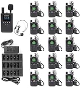 Small manufacture image 7