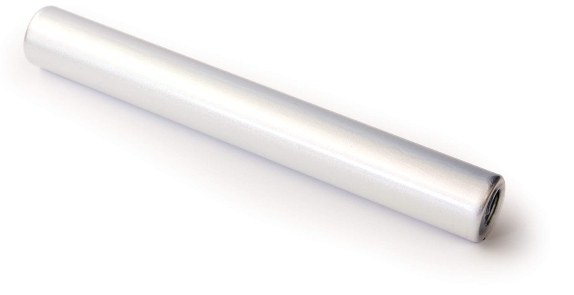 Gill AthleticsAluminum Baton
