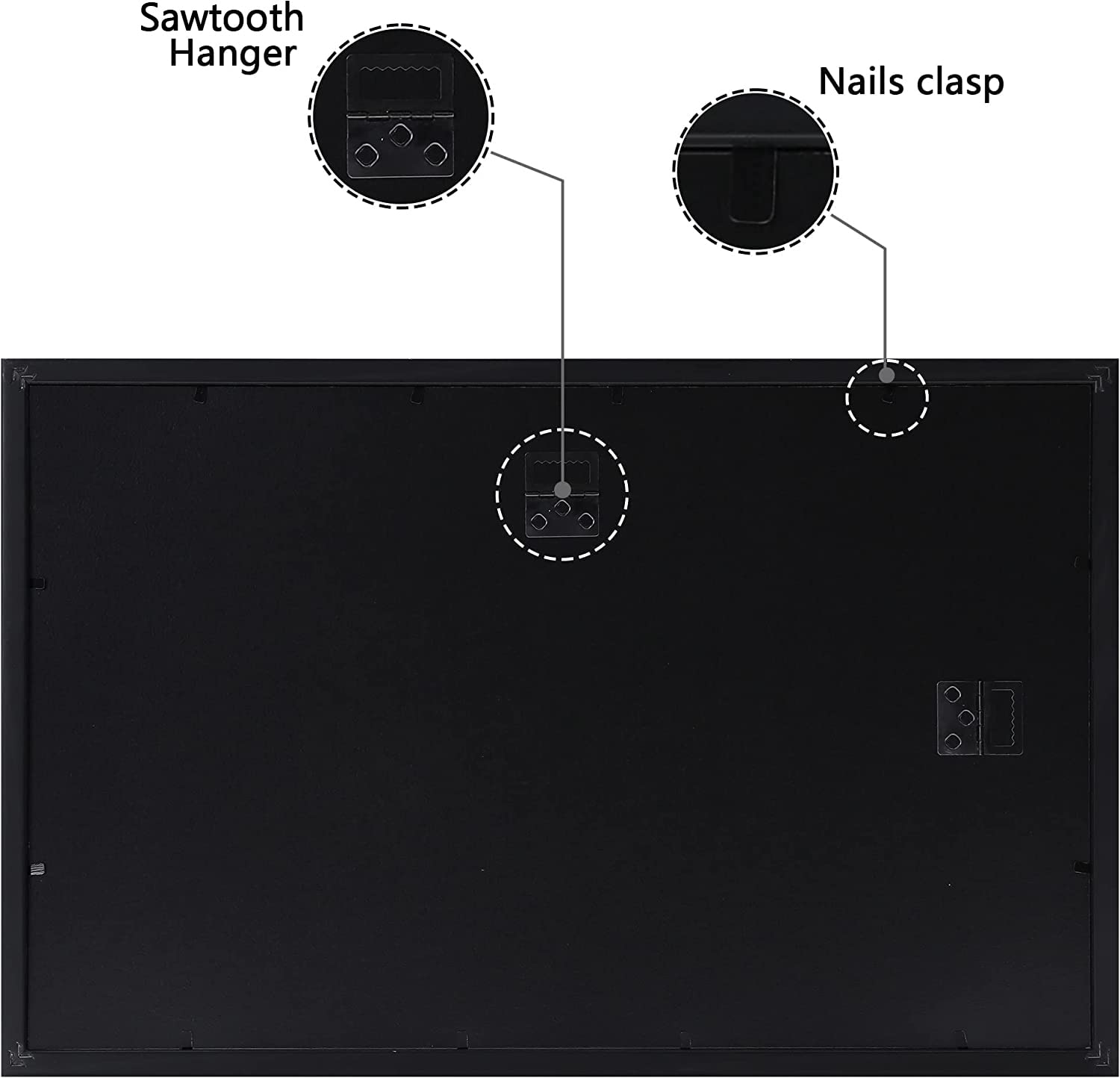 https://m.media-amazon.com/images/I/518IUu58emL.jpg