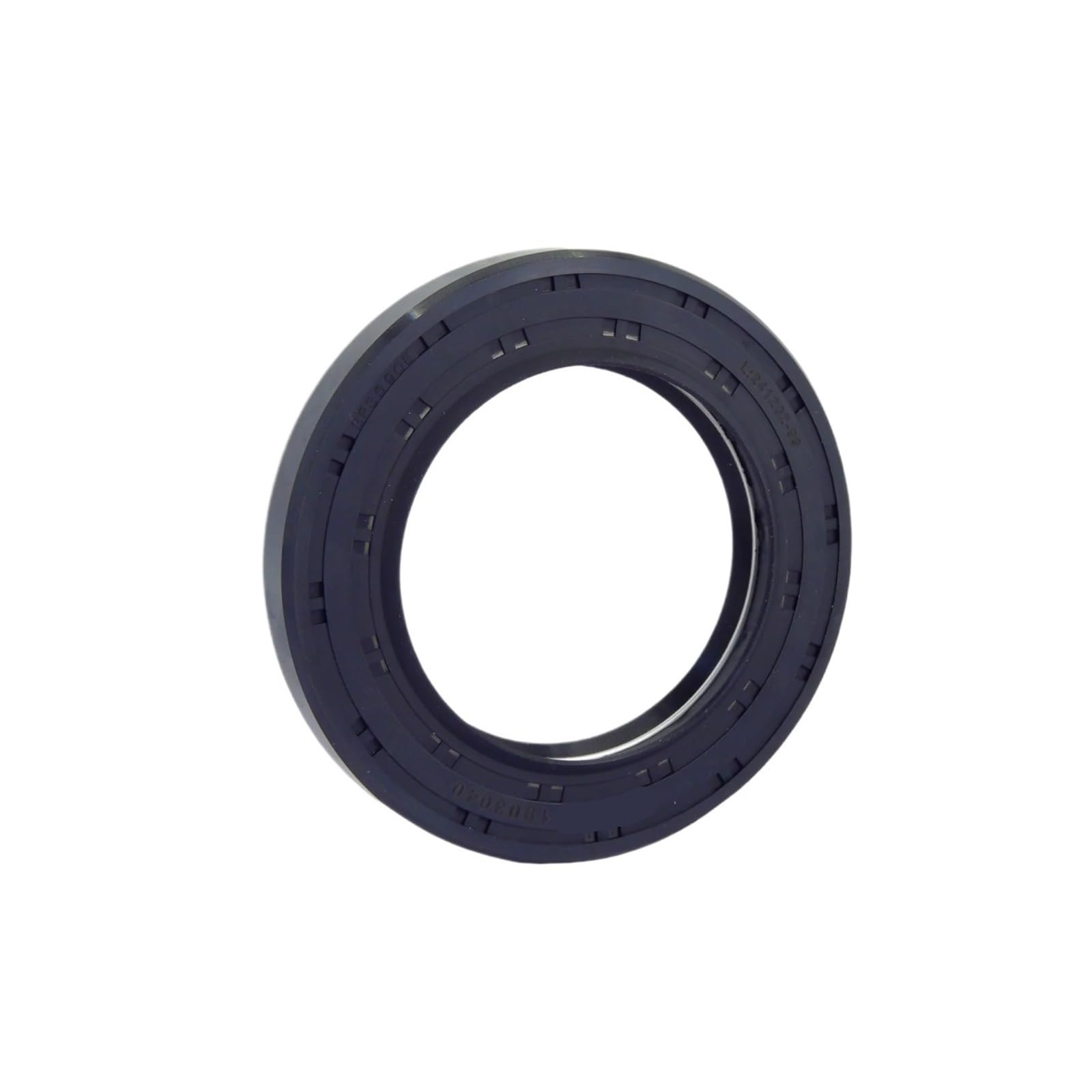 YMUGUEGH Oil seal, size 40X62X9/10.3 mm