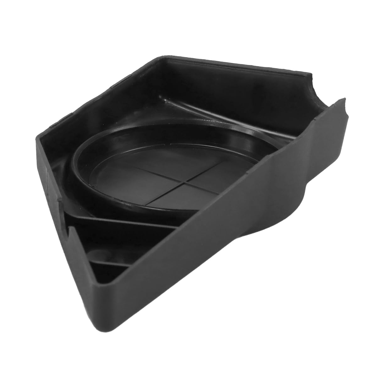 9659489880/0248.P9/1526690/6C1Q6K271BH Coperchio valvola motore PCV per Transit Mk7