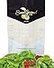 SweetGourmet Dried Fruit Mix Kiwi-Strawberry Blend Sweet Snack (1Lb)