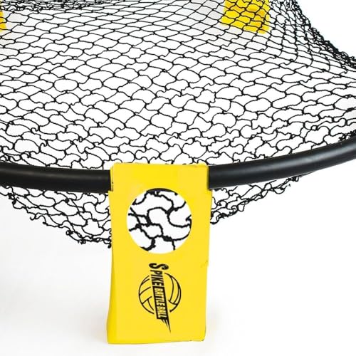 Image of Play Well Innov8 Spike Battle Ball Set, Indoor & Outdoor Team Game, Ages 5+