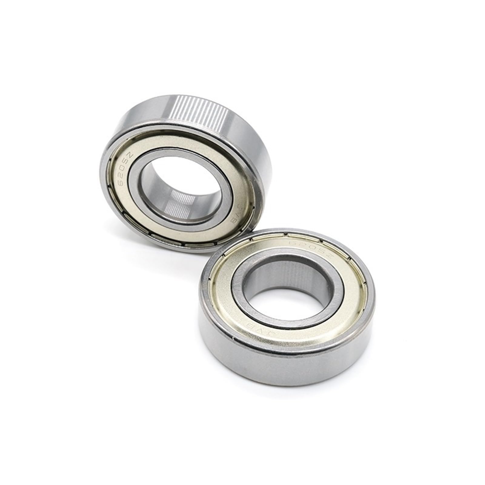 Łożyska do deskorolek 10PCS R188ZZ ABEC-9 5PCS 6.35X12.7X4.76 mm Miniature Bearings R188 ZZ R188Z