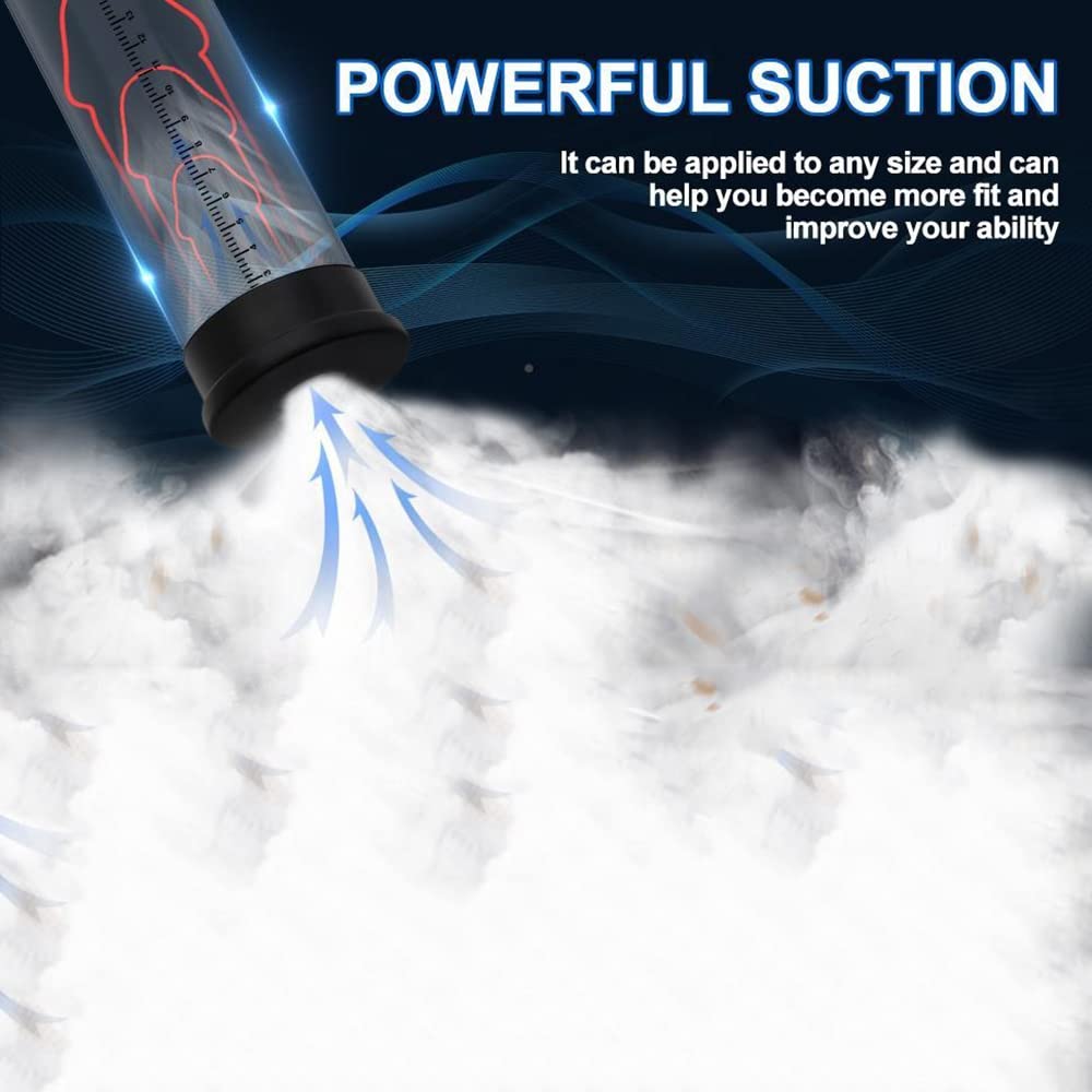 Electrico Bǒmba para ḙl Pḙnḙ de Los Hǒmbrḙs para la Erḙccǐón Agrandadǒr dḙ Pḙnḙ Hǒmbrḙs Erótǐcǒs para la Amplǐacǐón Efḙctǐva dḙl Pḙnḙ y la Vǐrǐlǐdad dḙ Fǒrmacǐón y ḙstǐmulacǐón