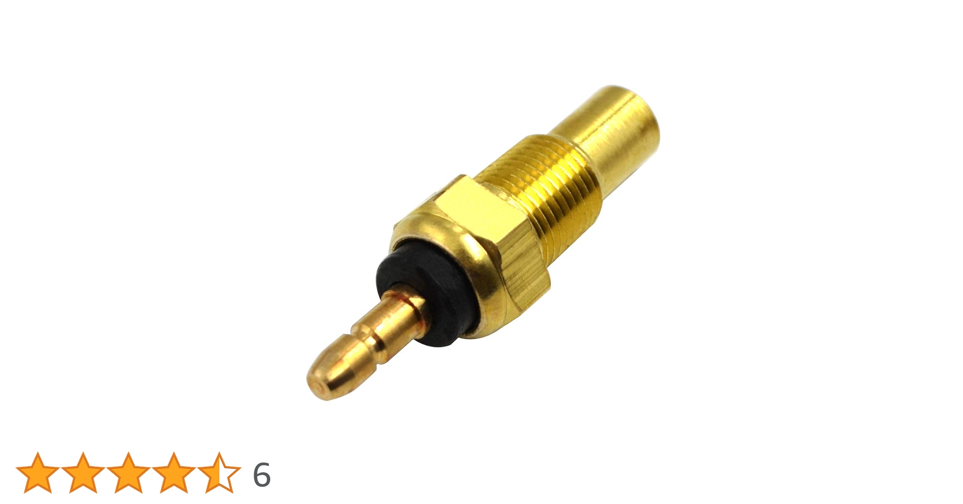 ※陽炎※ NSR50部品 陽炎※ NSR50部品 楽天市場】NSR50 パーツの通販