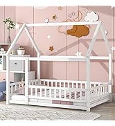 Small manufacture image 2