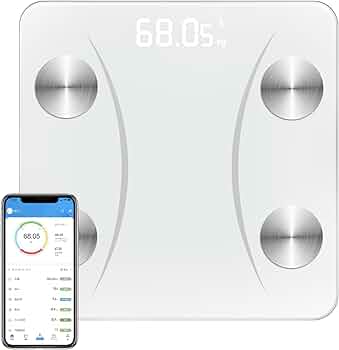 518IWiJVA6L._AC_UF350,