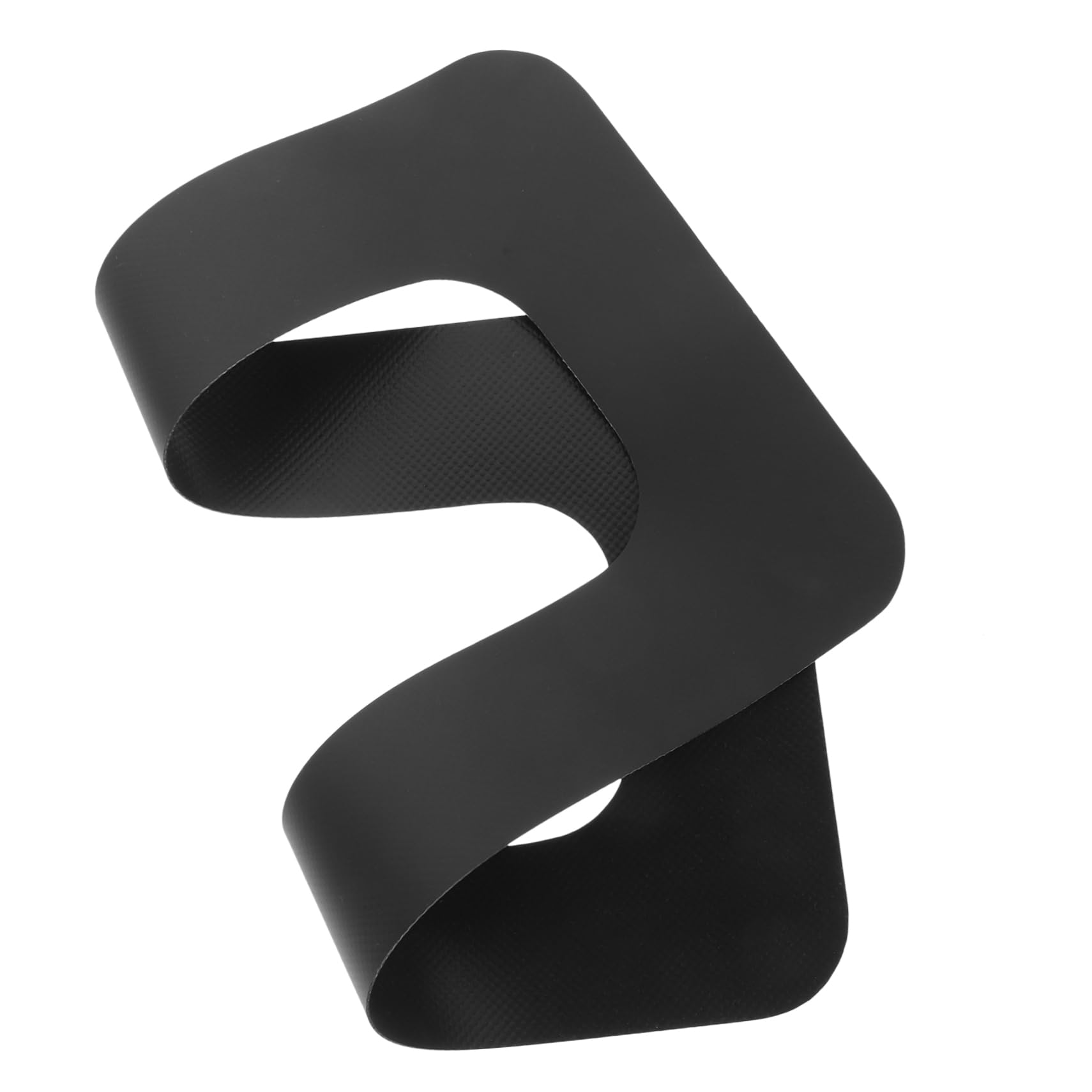 Hemoton Paddle Fin Box Connector Patch Tail Slot Repair for Surfboards Sup Enhances Stability Control Easy to Attach Detach Compatible with Various Paddle Accessories