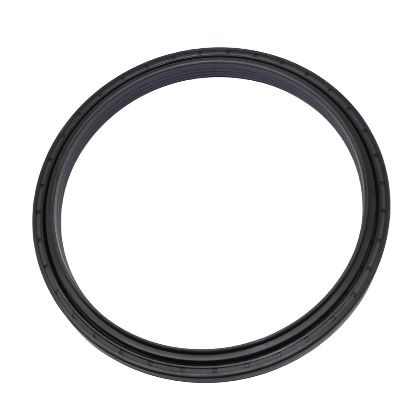 178×208×16/18 Oil Seal