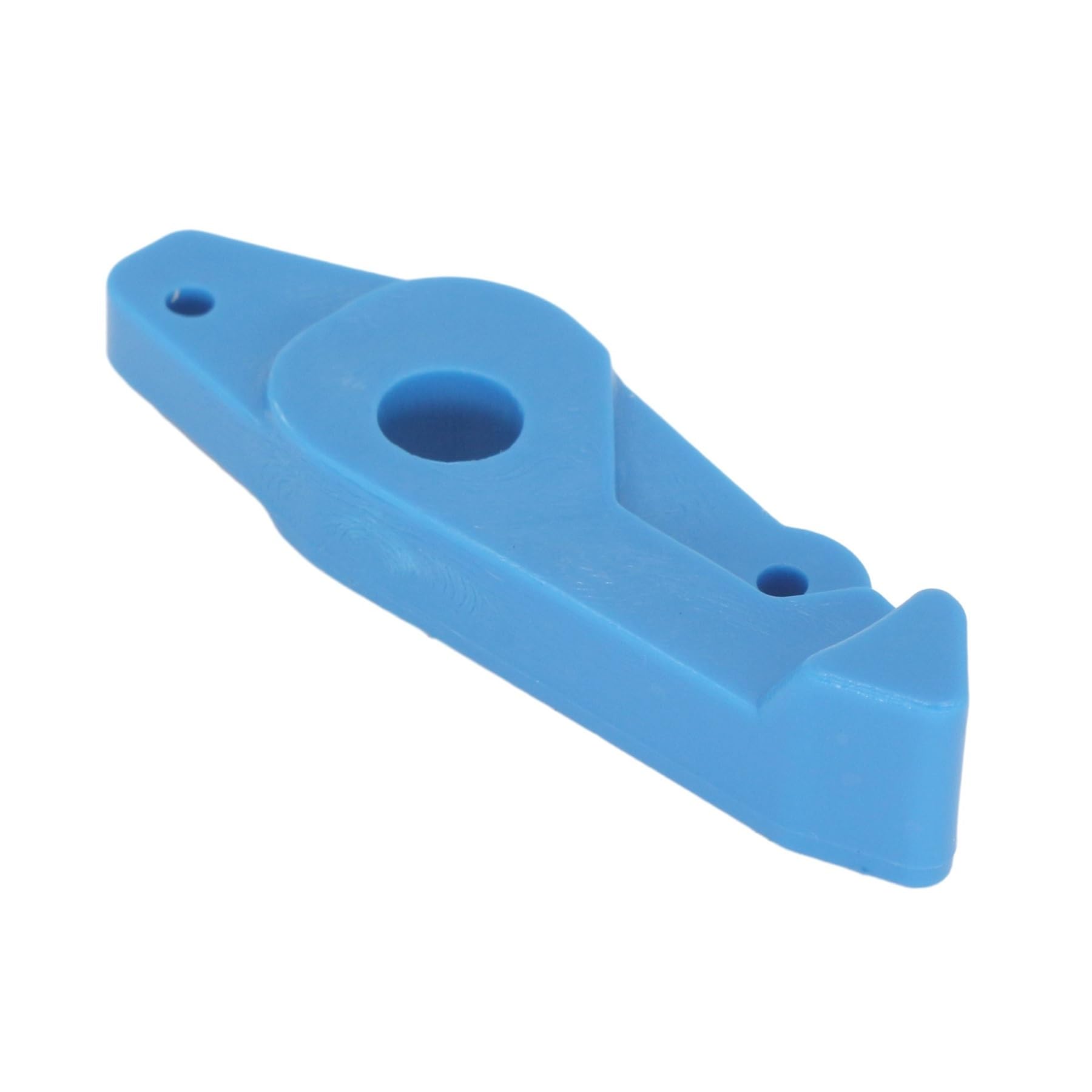 2/4 juegos para Johnson Evinrude 330525 trinquete de arranque inverso azul 25 30 35 HP Motor fueraborda 0330525 0324755 324755 0777485 777485 Piezas marinas(4 Set 330525)
