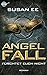 Produktbild Angelfall - Fürchtet euch nicht: Roman