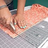 Sew Magnetic Cutting System (Right-Handed)