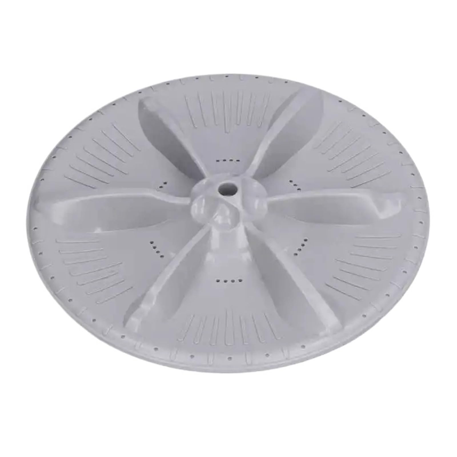 HIZON Home Washing Machine Impeller Plate