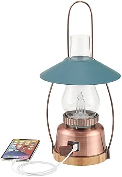 Bamboo ゆらめき・クラシコロッジランタン Amazon.co.jp: ロゴス(LOGOS) Bamboo ゆらめき・クラシコロッジ