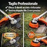 DE ROSA SHOP B0CJTH1RFD lato 3