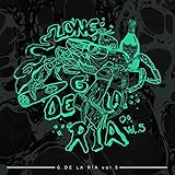 miele pt 5135 c  Besos de miel, Pt. 2 (feat. Adrian Buck, Skrawl & GRK) [Explicit]