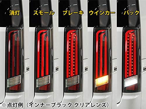 518IXRFqqqL.jpg