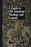 new international dictionary of new testament theology and exegesis