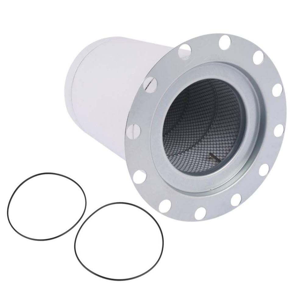 Aunusznnk Onecolor Air Oil Separator Compatible With Kaeser M115 Csd85 Csd105 Csd125 Ap01 635710