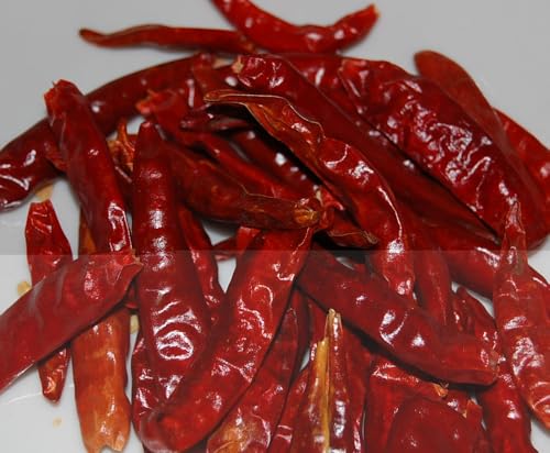 ���Y��̒�1kg ���h�q�E�����̂� �����Y ������