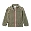 Stone Green/Pink Orchid Stone Green/Pink Orchid
