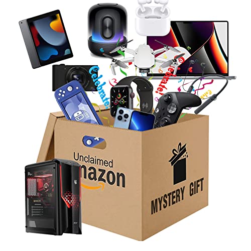 Amazon Best Sellers Best Tool Boxes