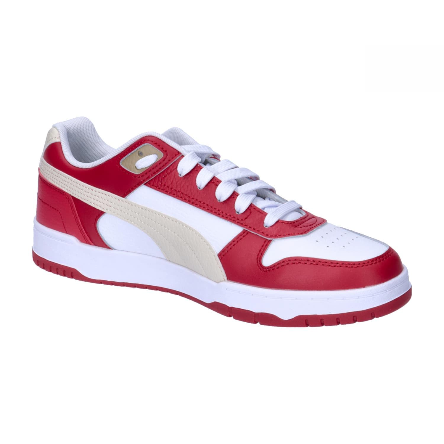 Puma Unisex Rbd Game Low Turnschuhe – Bild 9