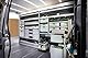 Festool Systainer³ SYS3 M 337 (mit Abdeckung für Beschriftungsfeld)