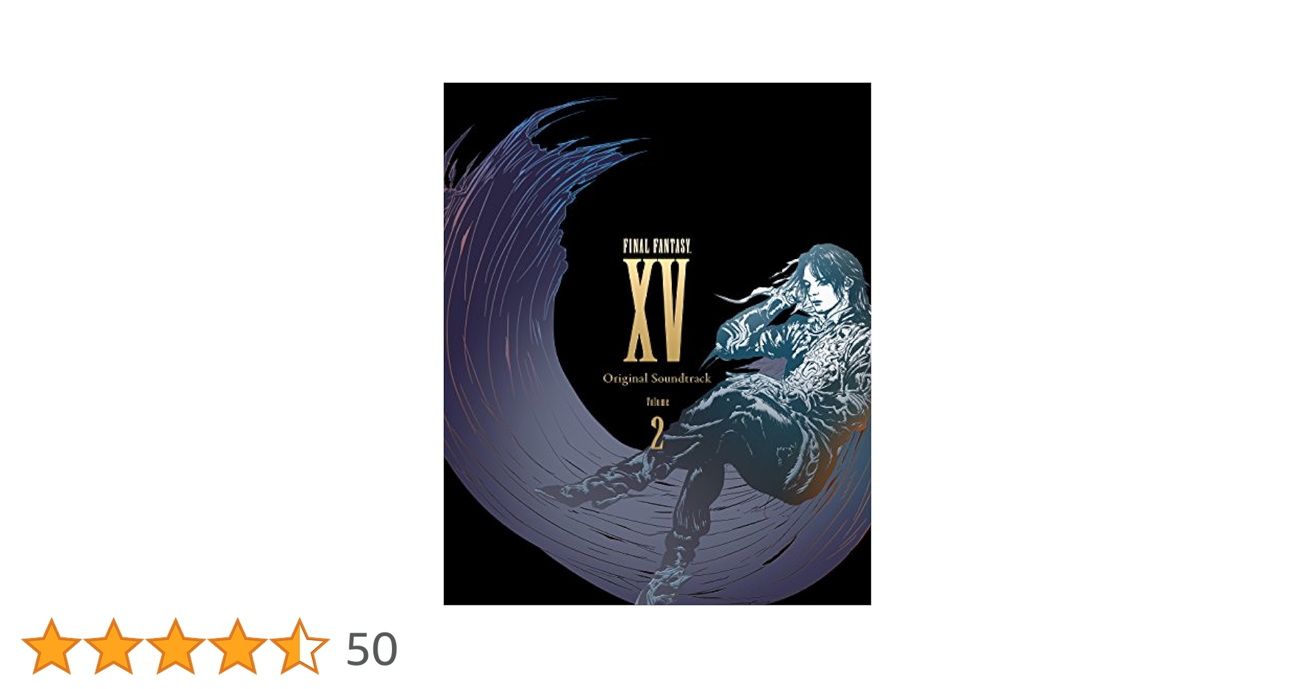 フォーゲルエート城 DVD Amazon.co.jp: あしたのジョー COMPLETE DVD-BOX : あおい輝彦