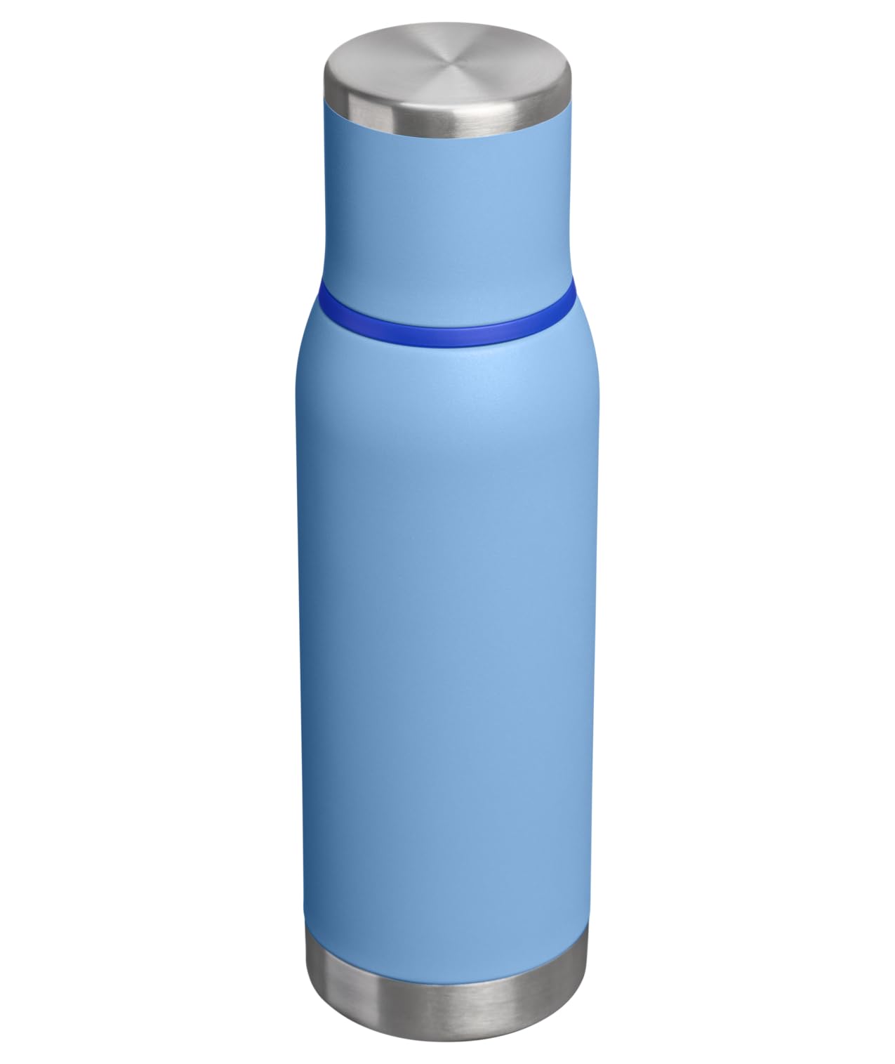 Amazon.com: Stanley Adventure-To-Go Vacuum Bottle 25 oz | Wide