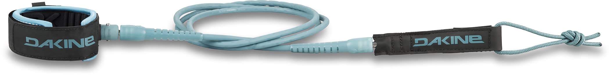 DakineLaunch Surf Traction Pad