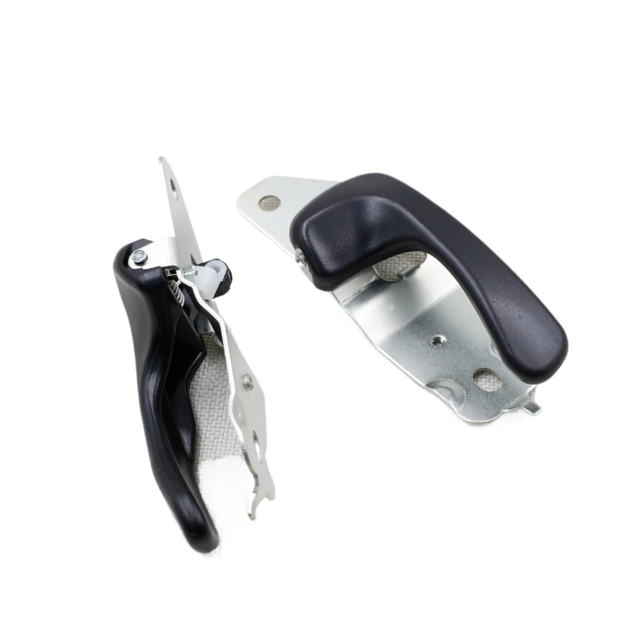 Poignées Porte Intérieur Pour Hyundai H1 Starex I800 1998