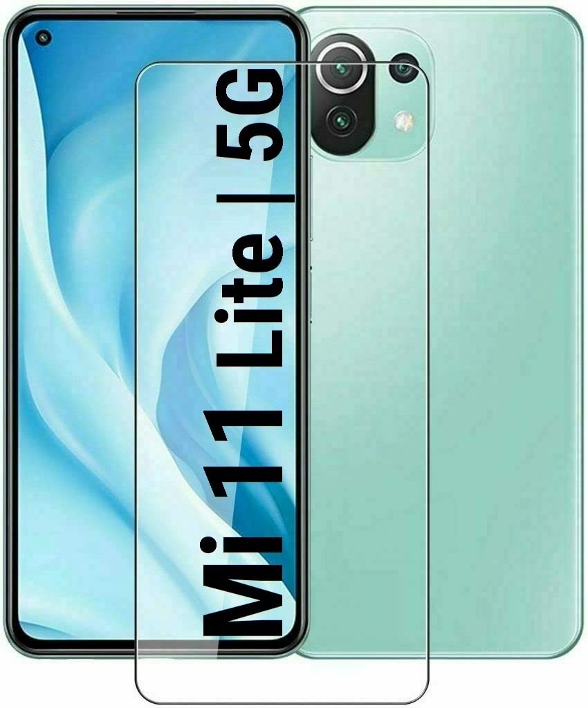 Oelrstfe Privacy Pellicola Protettiva per Xiaomi 11T/Xiaomi 11T Pro 5G Anti Spy Vetro Temperato Durezza 9H Anti-Graffio Senza Bolle Ultra Resistente Anti-Impronta Anti-Spia Protezione Schermo,2 Pezzi