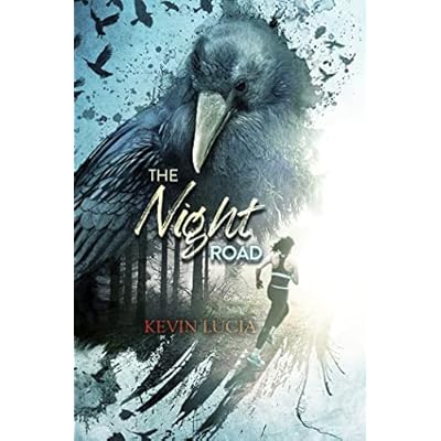 The Night Road