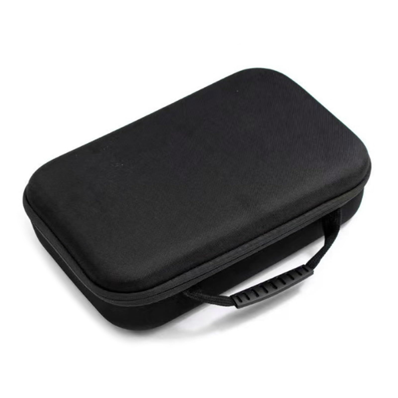 Henygen Tool Bag Maintenance Tool Storage Holder Bag Professional Electrician Techincian Homeowner Organizers Garden