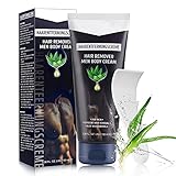 crema depilatoria facial veet 💧Última versión - nuestra crema depilatoria está especialmente diseñada para hombres modernos. Puede eliminar el exceso de vello de varias partes del cuerpo de manera suave y efectiva, como la espalda, los hombros, el pecho, el abdomen, los brazos, las axilas y las piernas, etc. dentro de 5 a 10 minutos. Como crema depilatoria profesional de acción rápida, diseñada para hombres con vello grueso.