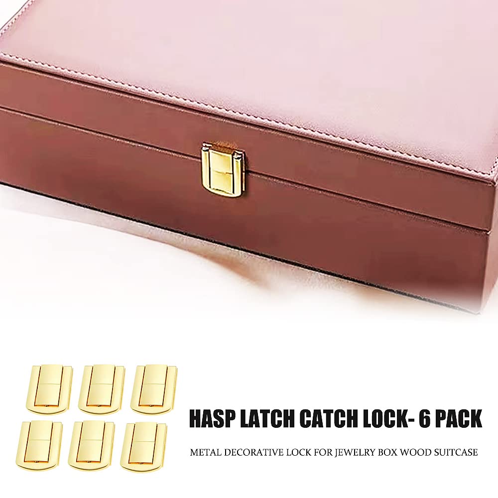 ヒロコ　ナポレオンヒルプログラム　HSS　ゴールドBOX 第3ステップ ヒロコ ナポレオンヒルプログラム HSS ゴールドBOX 第3ステップ 2025年