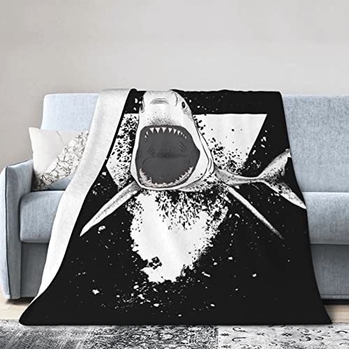 uPbg ѕz tl Ђ|T ubN C̐ Cm  g _炩 zc  y   ItBXp Q q [΍ lGKp  킢 􂦂 100x125 cm